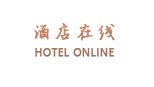 铜川布尔玛国际酒店